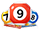 good88