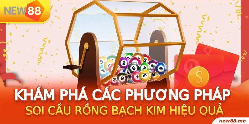 good88 Lưỡi
