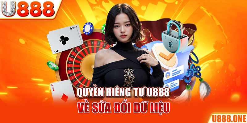 good88 bj88 đá gà