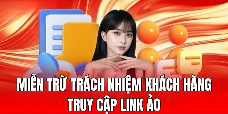 good88 xổ số bình định