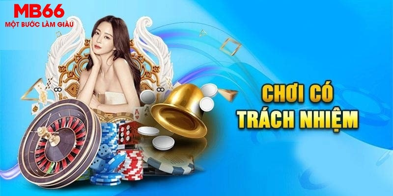 good88 ban ca online