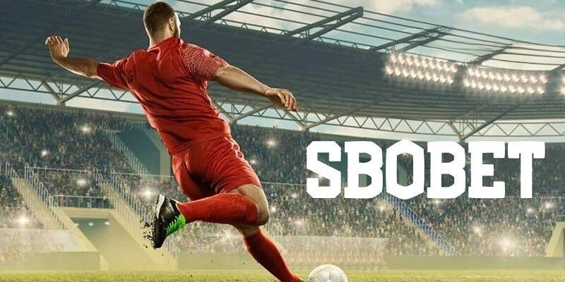 good88 xổ số phú yên
