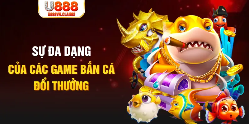 good88 bắn cá rikvip
