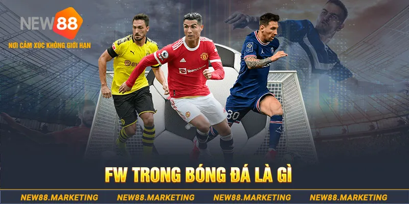 good88 Tiến Lên