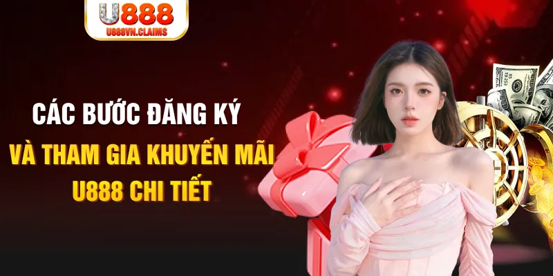 good88 tải nổ hũ trên máy tính