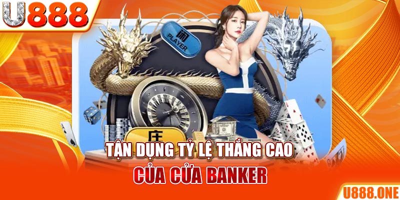 good88 xổ số kiến thiết miền bắc hôm nay