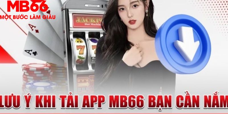 good88 Bài Tấn