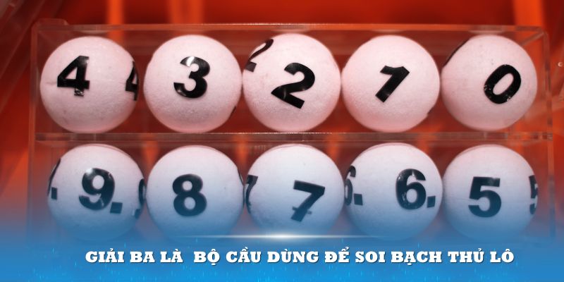 good88 TP Bắn cá