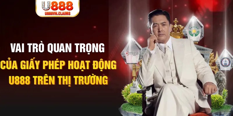 good88 xổ số đà lạt