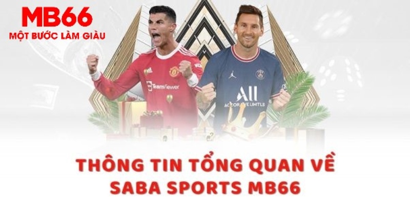 good88 8 bí ẩn chơi nổ hũ ít ai biết