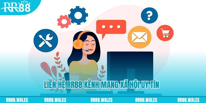 good88 xổ số miền bắc hàng ngày