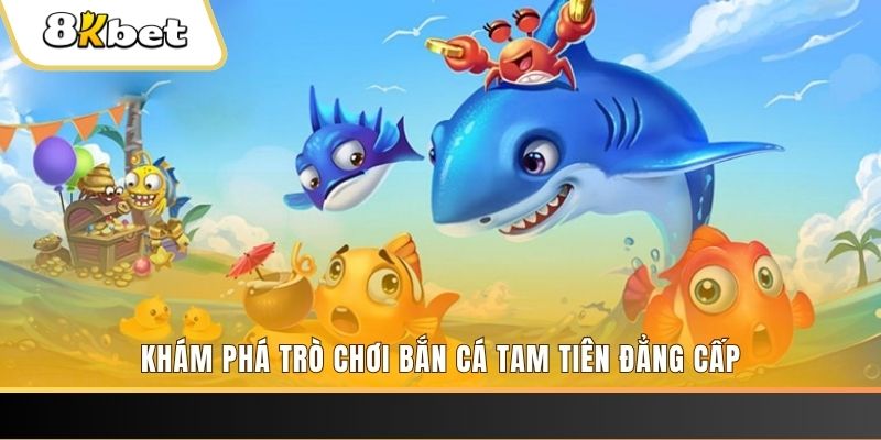 good88 slot tiếng anh la gì