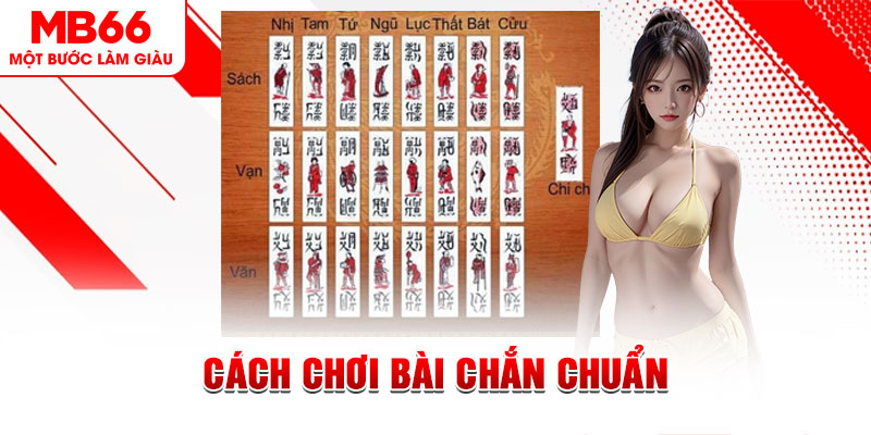 good88 how to play roulette casino