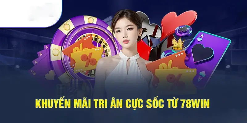 good88 tool ai nổ hũ