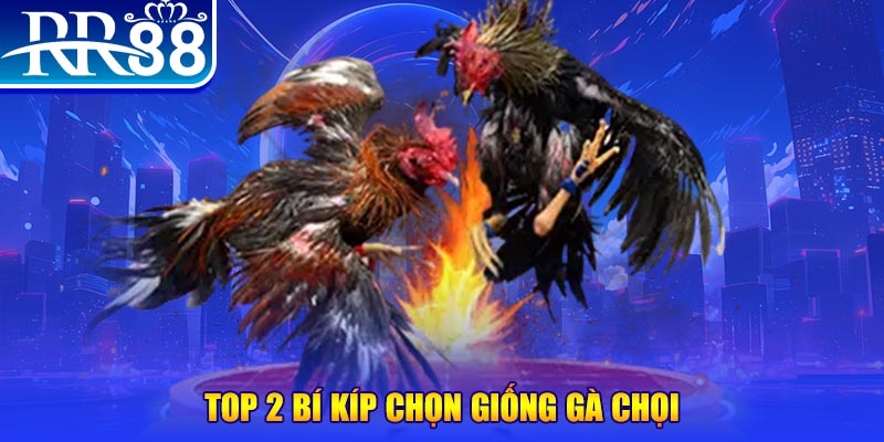 good88 bắn cá h5