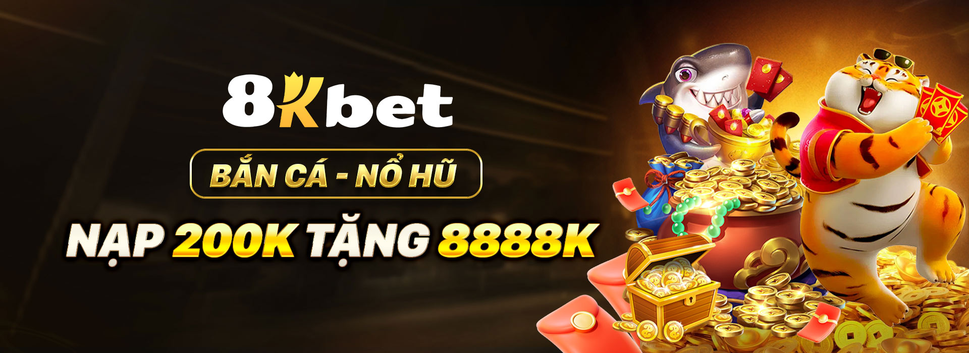good88 nổ hũ là gì？