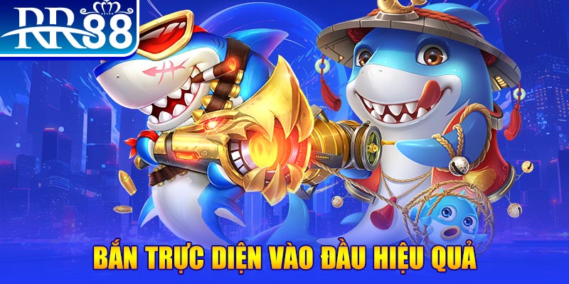 good88 xổ số miền trung thứ sáu hàng tuần