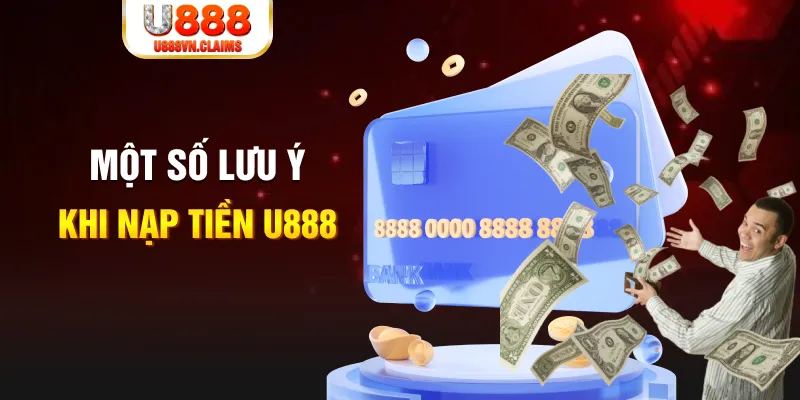 good88 xổ số miền bắc thứ bảy