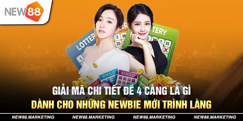 good88 Bài cào