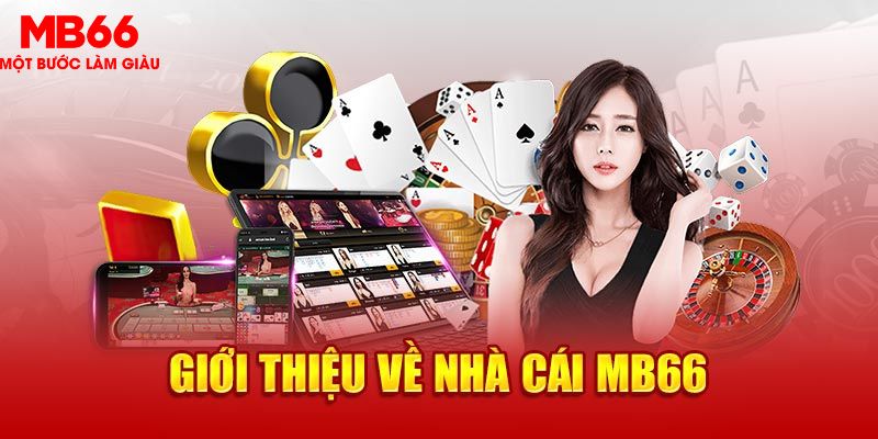 good88 MG Trực Tuyến