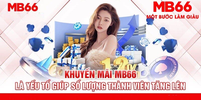 good88 kết quả xổ số kiến thiết miền bắc