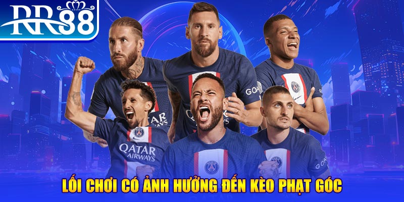good88 2 slot là gì