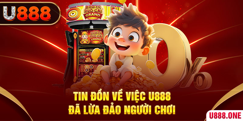 good88 xổ số miền nam hôm qua