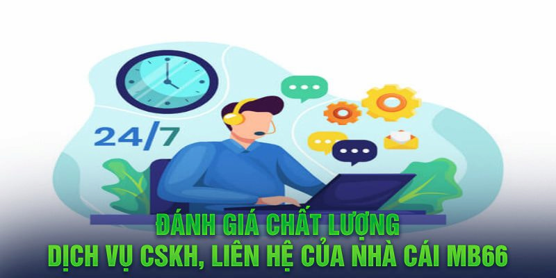 good88 V8 Game Bài 3d