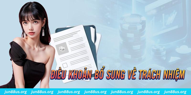 good88 789bet có bao nhiêu sảnh nổ hũ ？