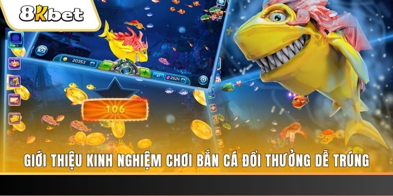 good88 xổ số miền bắc hôm