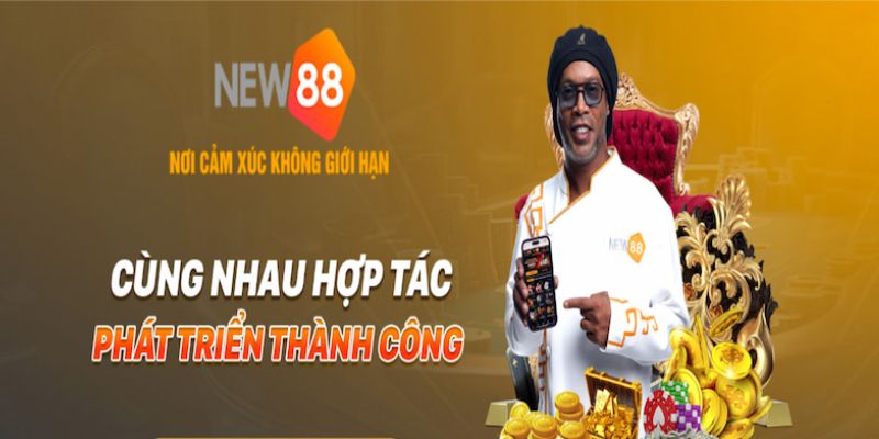 good88 slot la gì