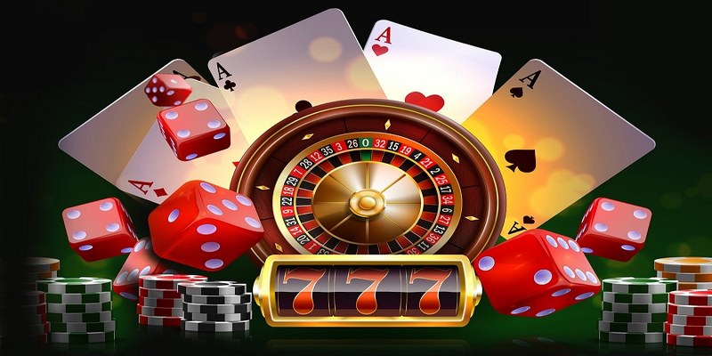 good88 đôi hoàn hảo trong baccarat là gì