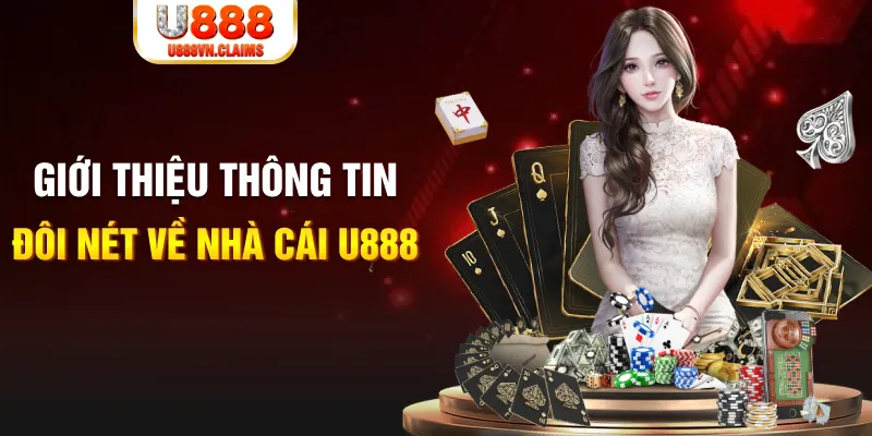 PA Trực Tuyến