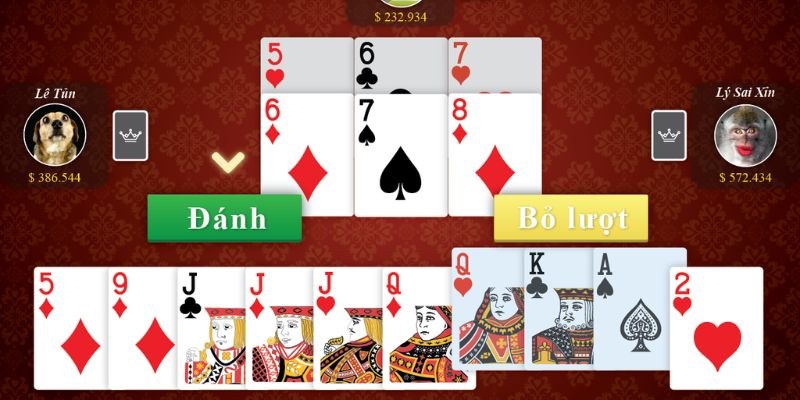 good88 xổ số thứ sáu