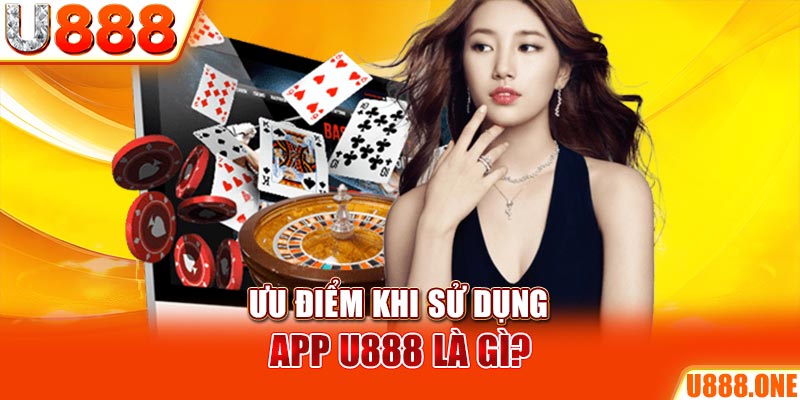 good88 game nổ hũ máy bay