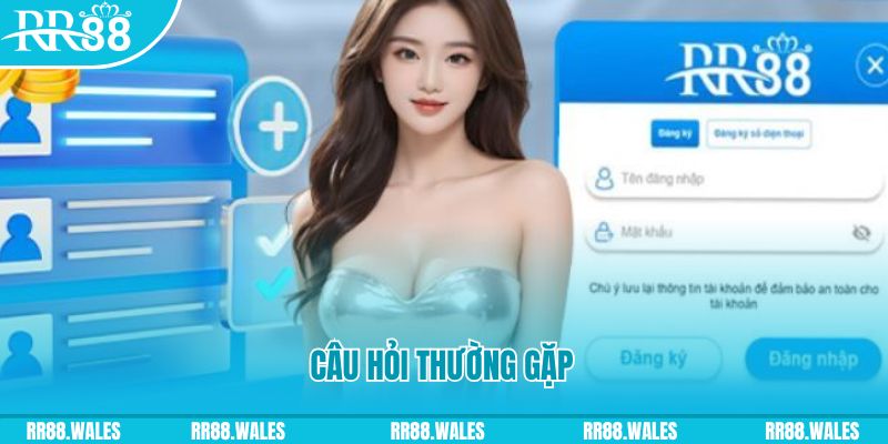 good88 kết quả xổ số miền nam