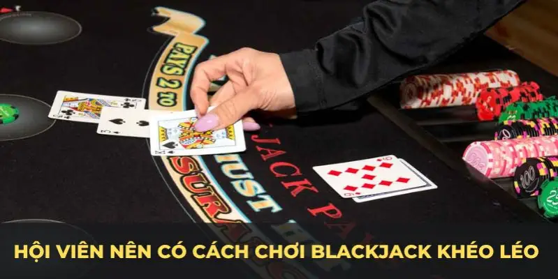 good88 JDB Điện Tử
