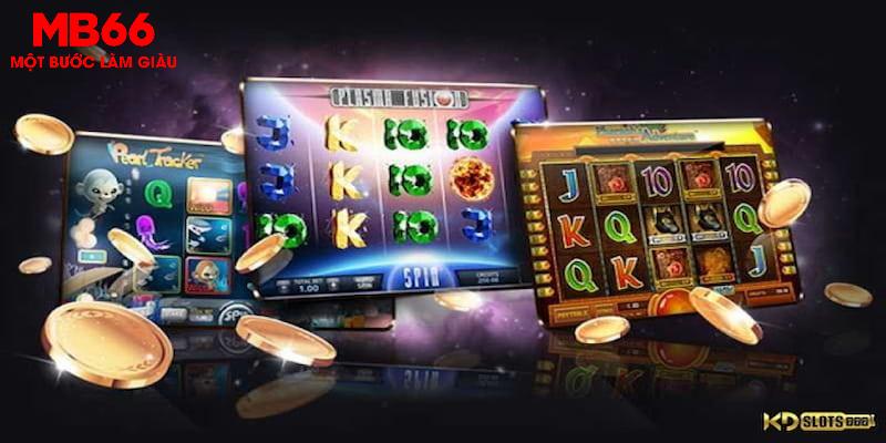 good88 baccarat là cái gì