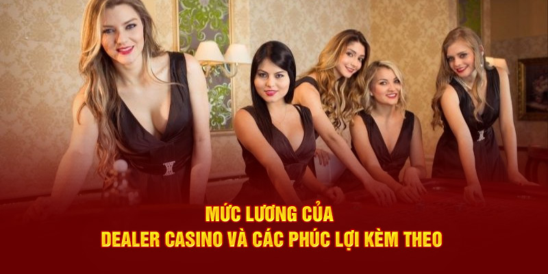 good88 TP Xổ Số