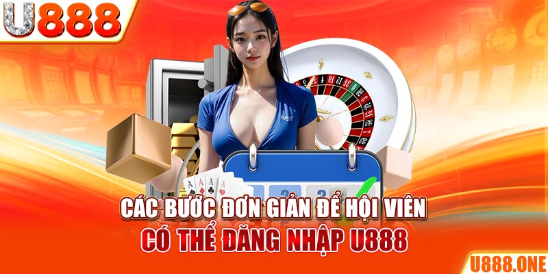 good88 Ngắt kết nối cuộc gọi nhanh chóng