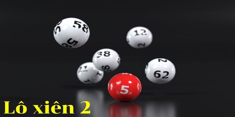 good88 game bắn cá