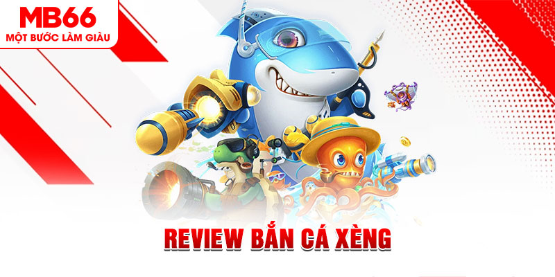 good88 xổ số miền nam thứ năm