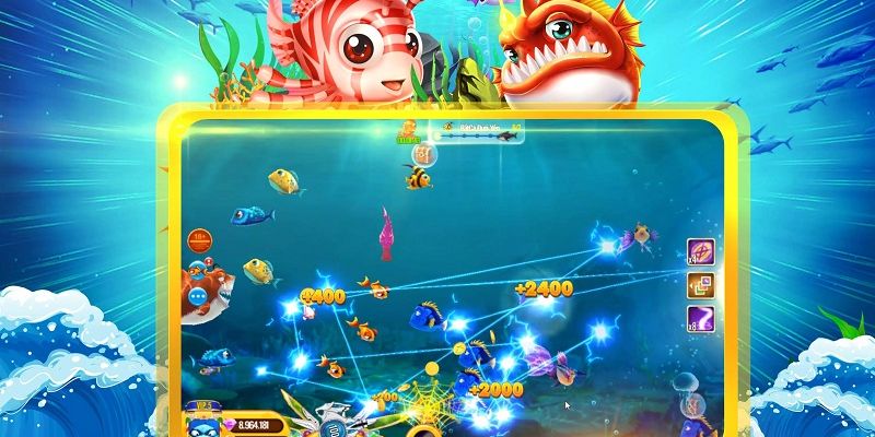 good88 tại sao không tải được game nổ hũ