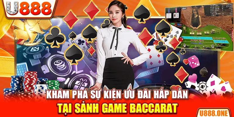 good88 hũ 8 bit nổ như thế nào