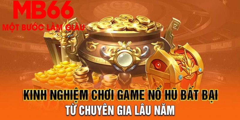 good88 đá gà hôm nay