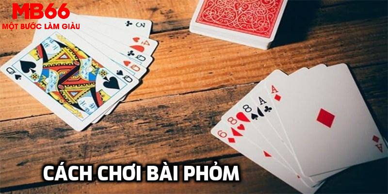 good88 đá gà trực tiếp 88