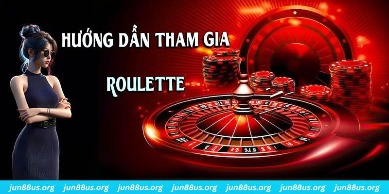 good88 GW Xổ Số