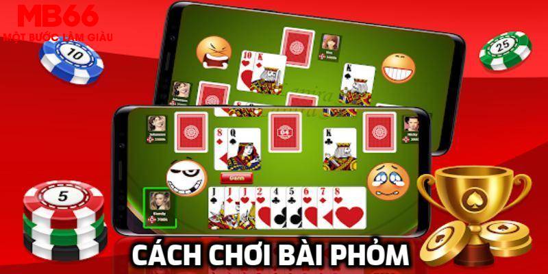 good88 what is casino bonus wagering