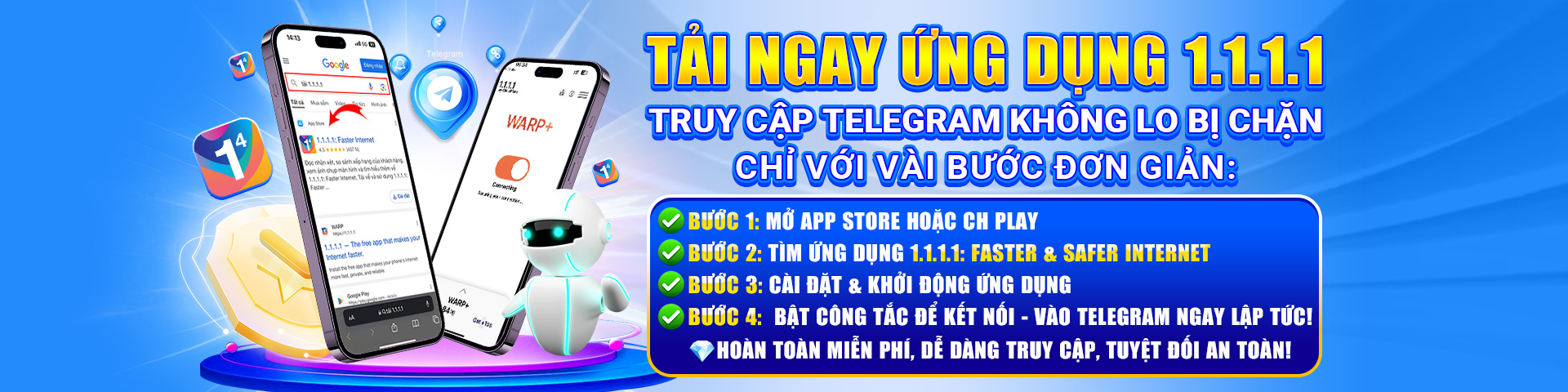 good88 game cá cược máy bay
