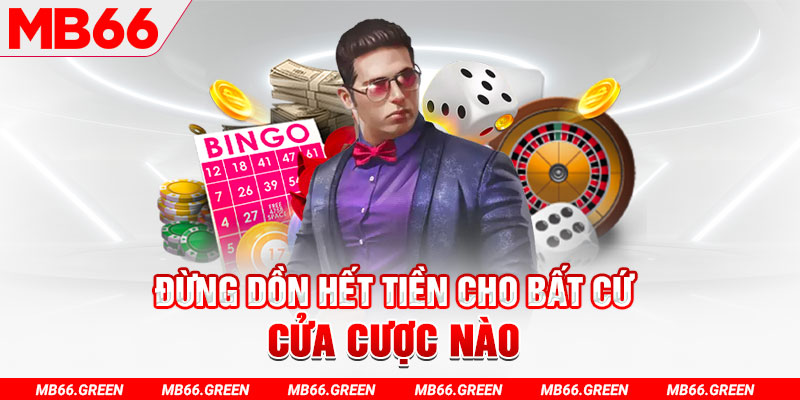 good88 nổ hũ neko may mắn